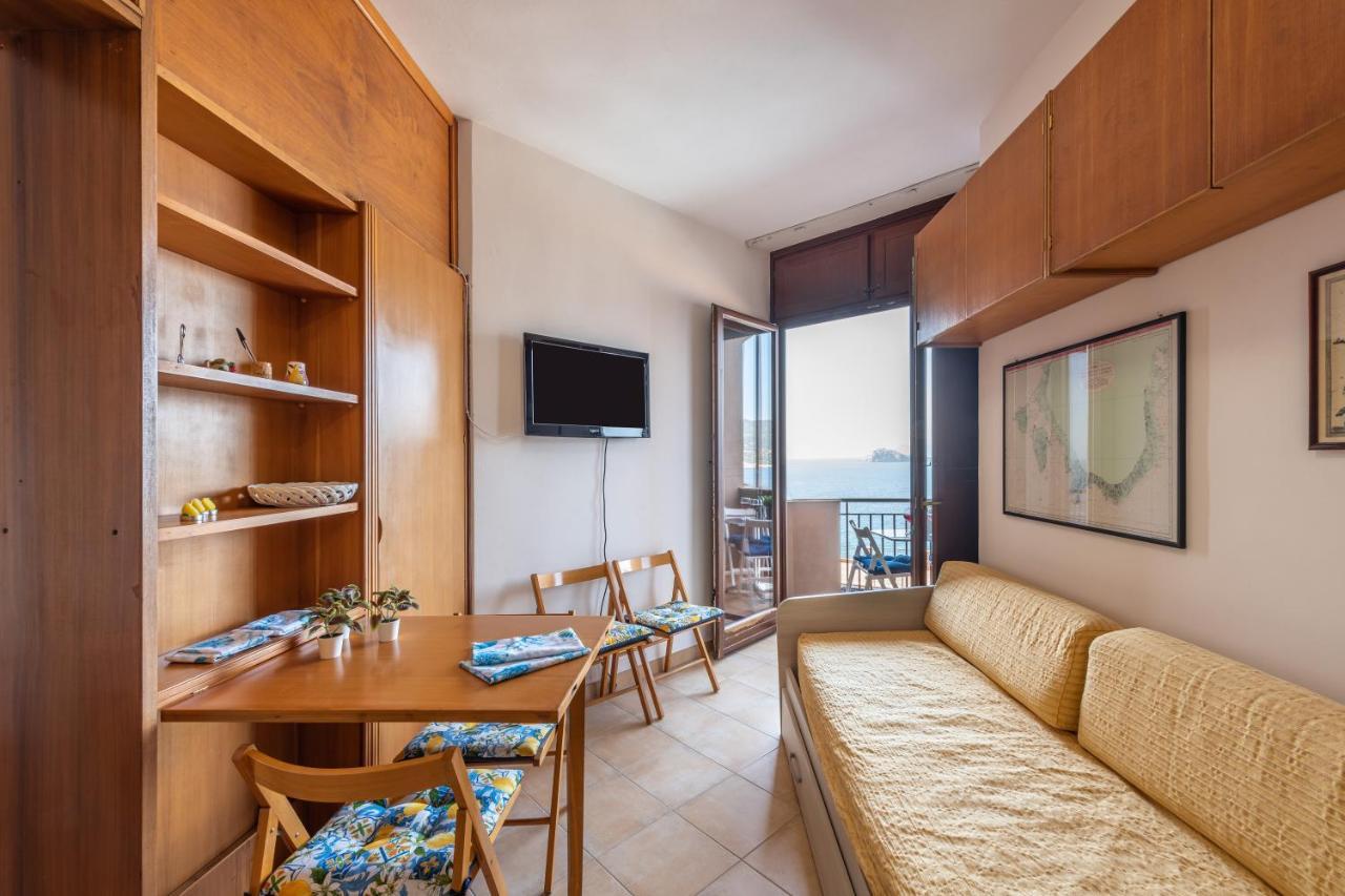 Casa Da Amare Apartment เตวลาดา ภายนอก รูปภาพ